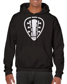 item preview