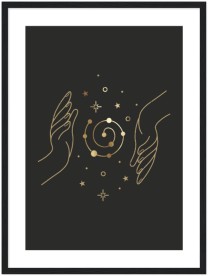item preview