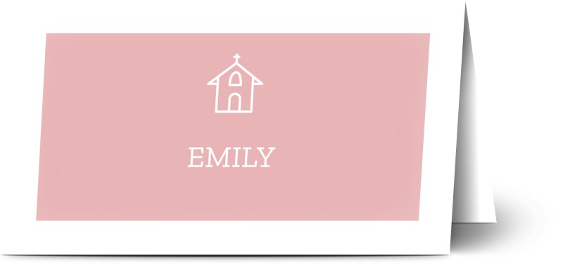 item preview