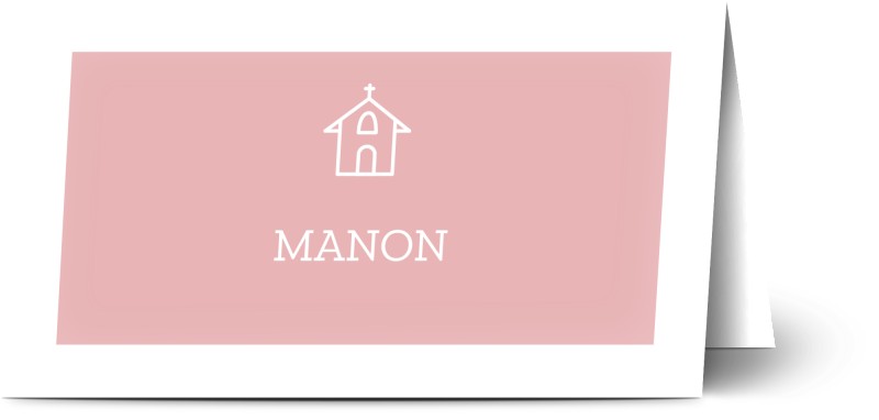 item preview