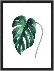item preview