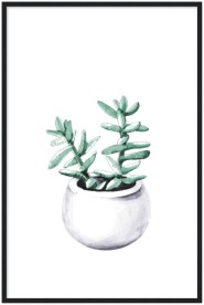 item preview