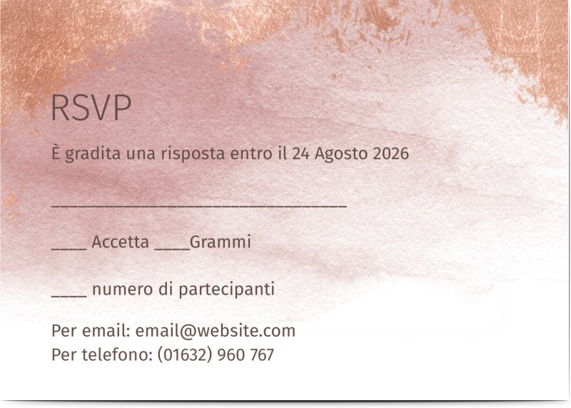 item preview