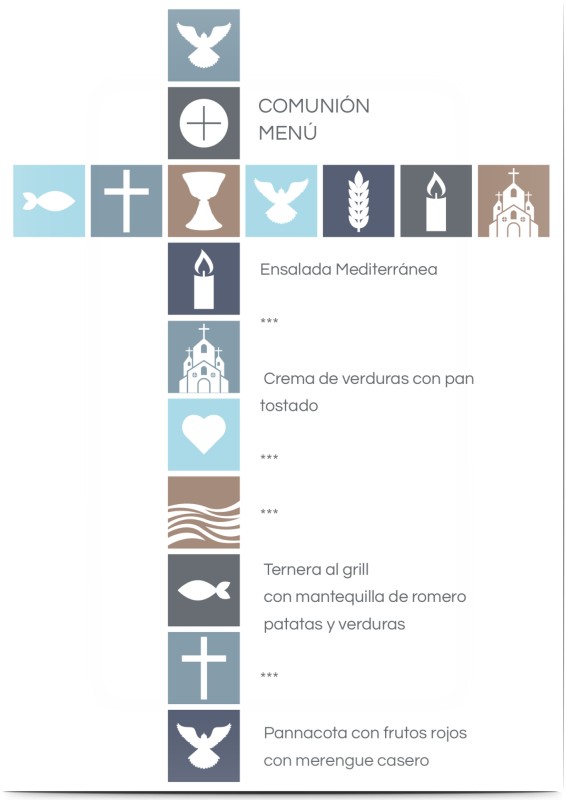 item preview