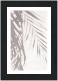 item preview