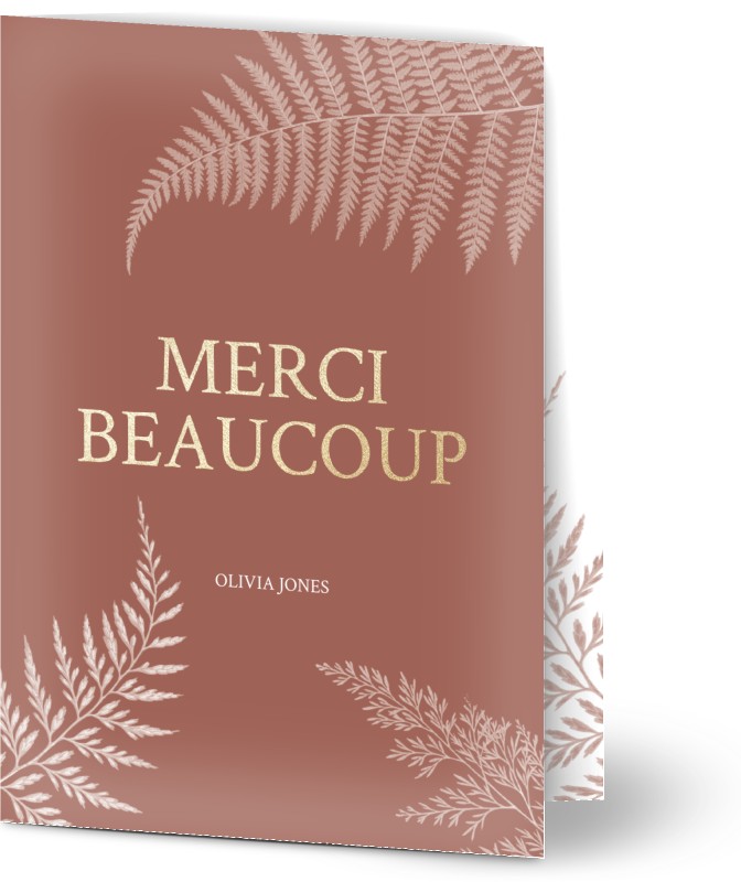 item preview