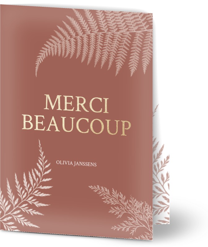 item preview