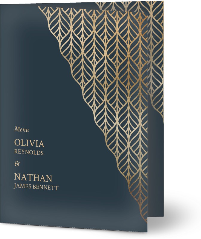 item preview