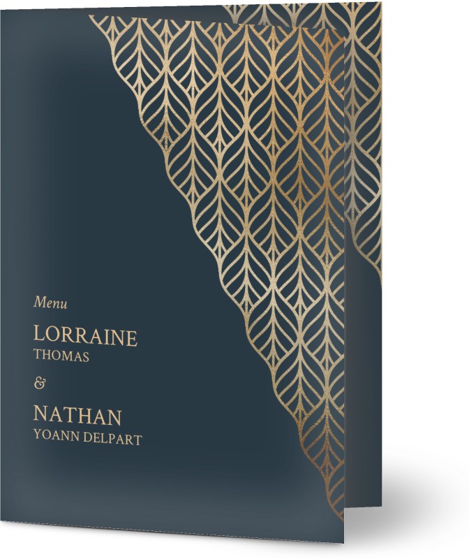 item preview