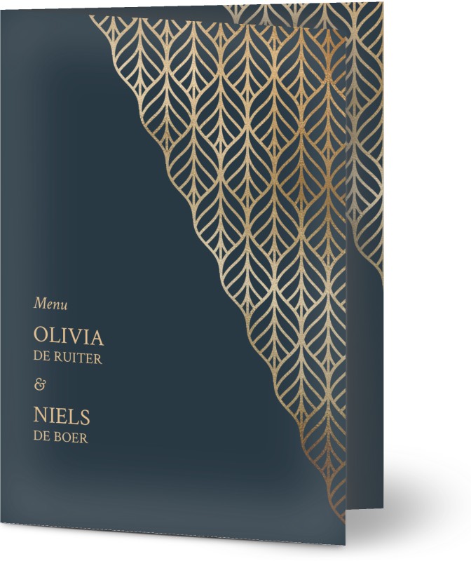 item preview