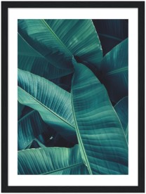 item preview