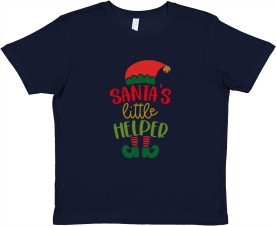 item preview