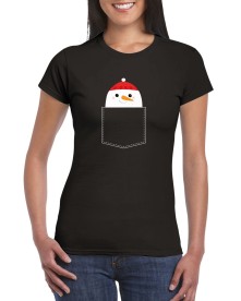 item preview