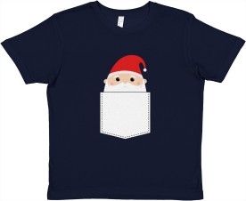 item preview