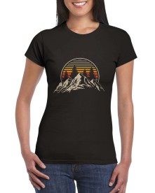 item preview
