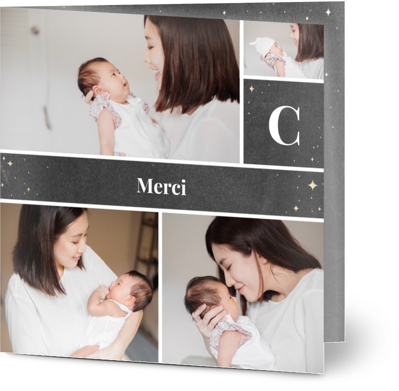 item preview