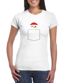 item preview