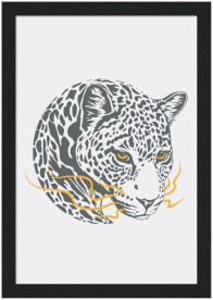 item preview