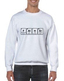 item preview
