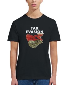 item preview