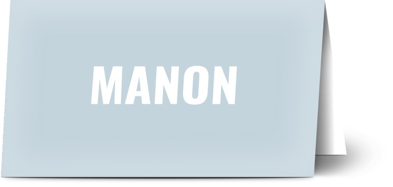 item preview