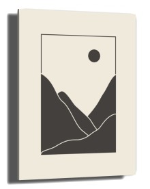 item preview