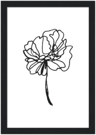 item preview