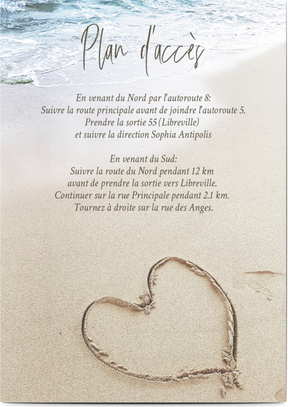 item preview