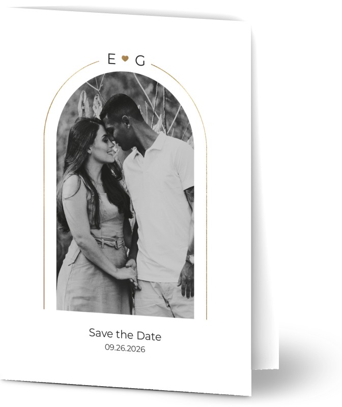 item preview