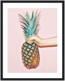 item preview