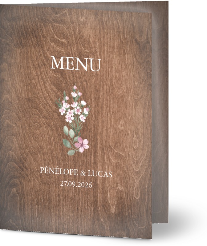 item preview