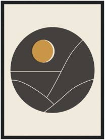 item preview