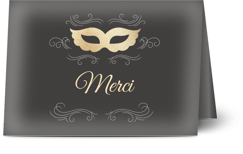 item preview