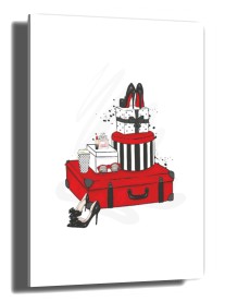 item preview