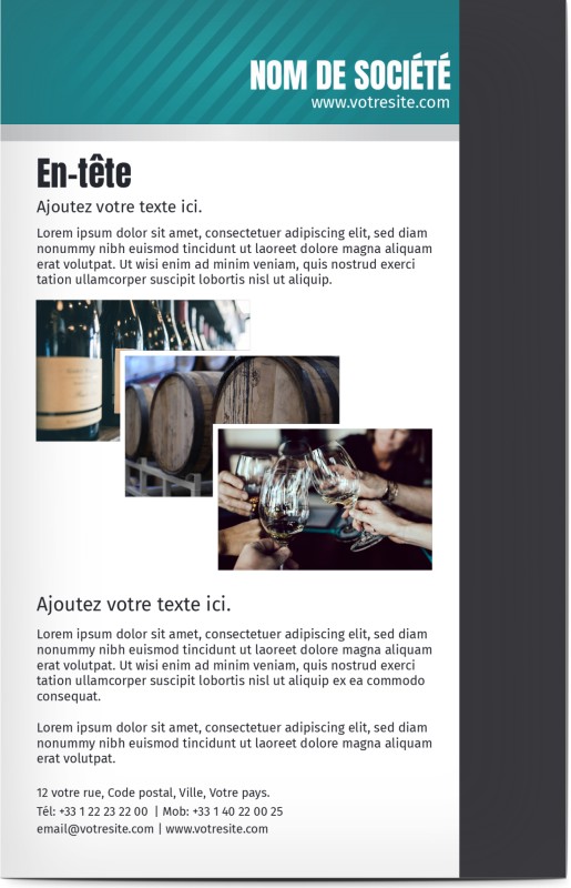item preview