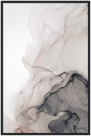 item preview