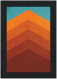 item preview