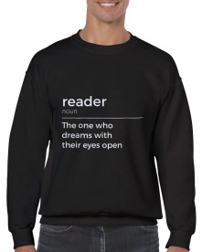 item preview