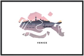 item preview
