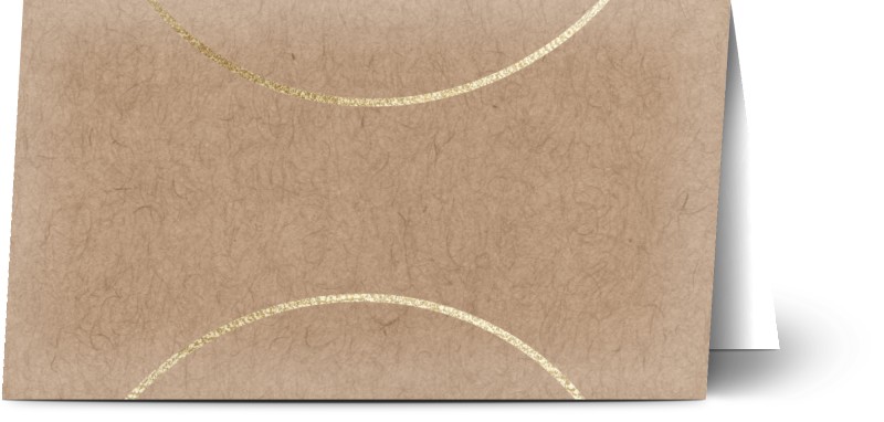 item preview