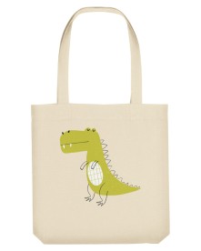 item preview