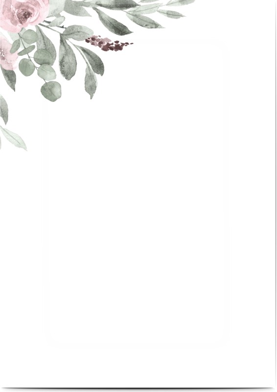 item preview
