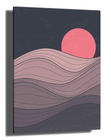item preview