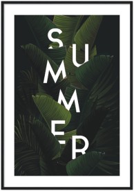 item preview