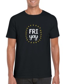 item preview