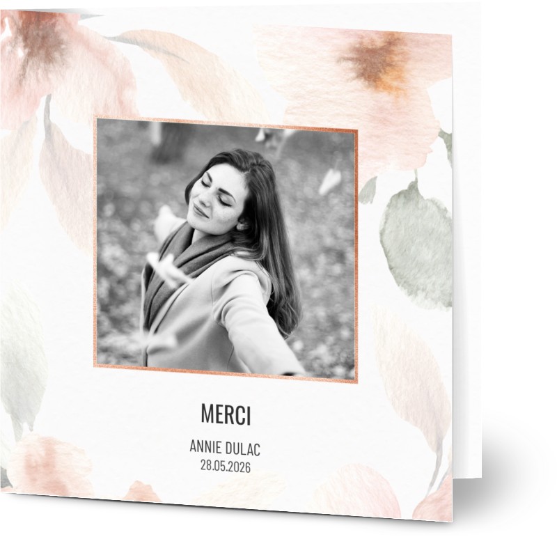 item preview