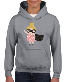 item preview