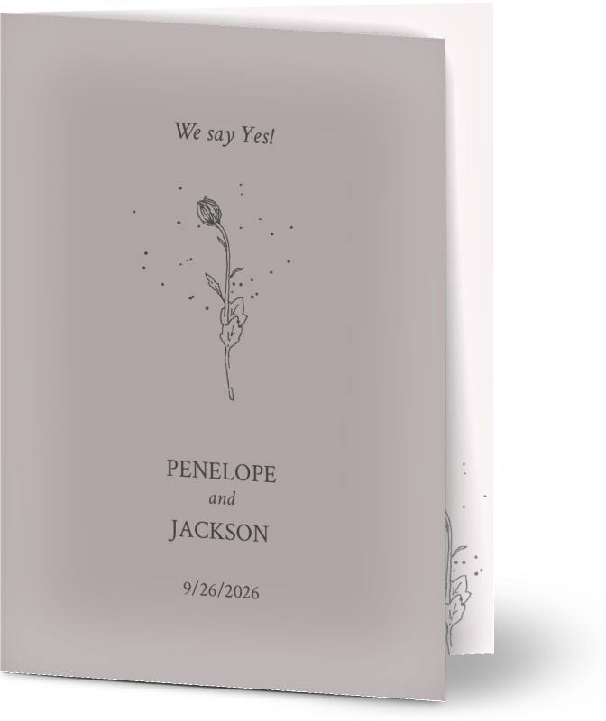 item preview