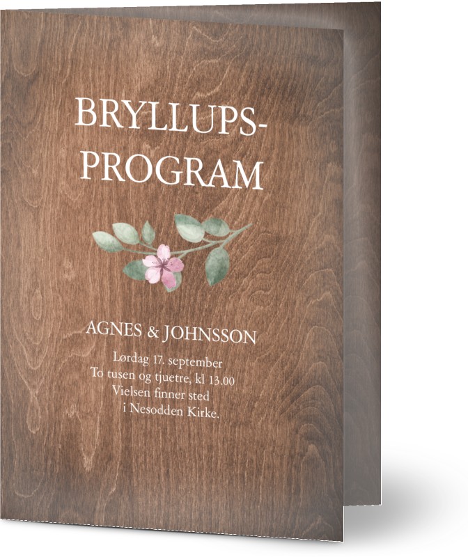 item preview
