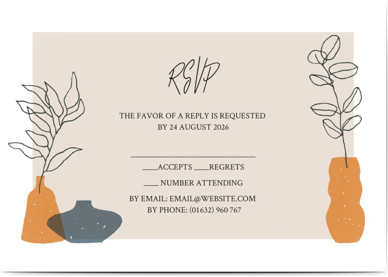 item preview